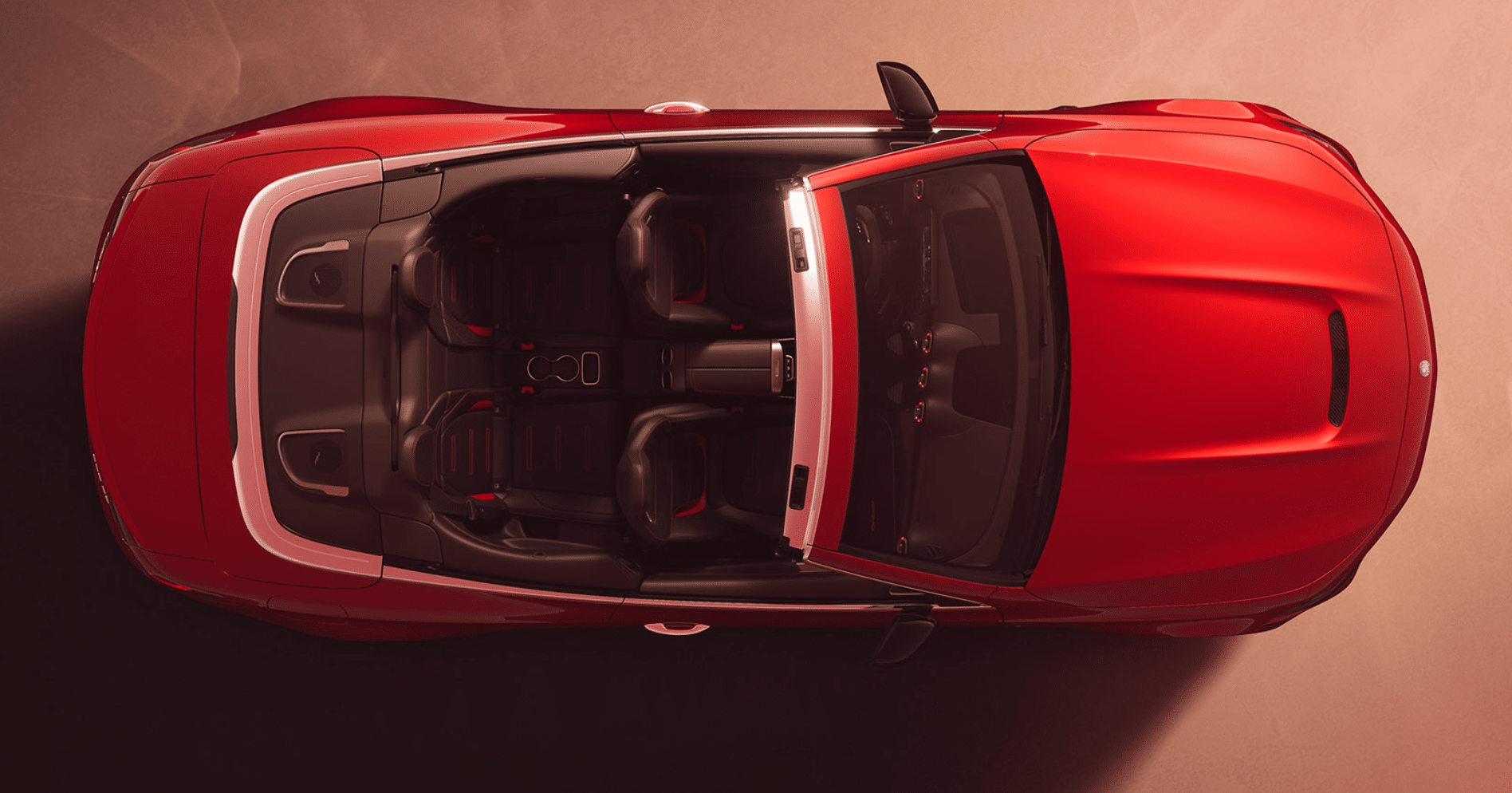 Mercedes-AMG CLE 53 Cabriolet revealed 1 Mercedes-AMG CLE 53 Cabriolet revealed