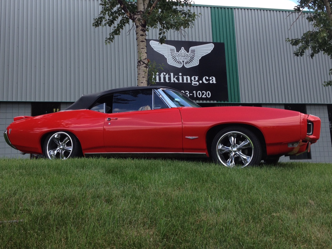 Trusted sites to buy Vintage Cars in Canada 2024 9 Trusted sites to buy Vintage Cars in Canada 2024