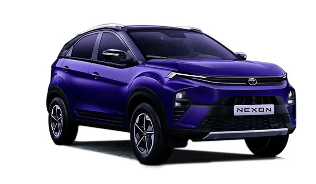 6 Easy Ways To Make “How To Reboot Unresponsive Touch Screen Of New Tata Nexon” Faster 5 6 Easy Ways To Make “How To Reboot Unresponsive Touch Screen Of New Tata Nexon” Faster