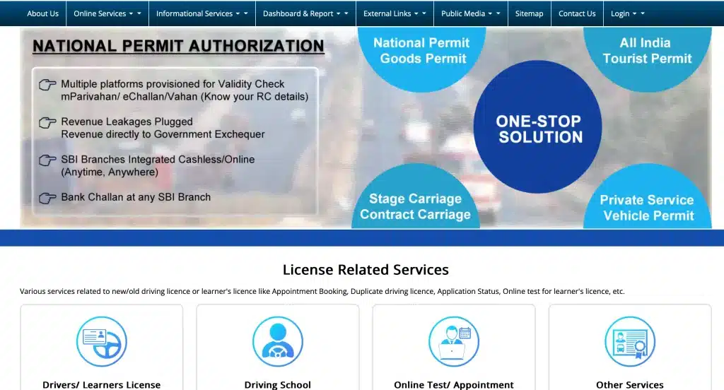 How To Get an International Driving License in India Online? 1 How To Get an International Driving License in India Online