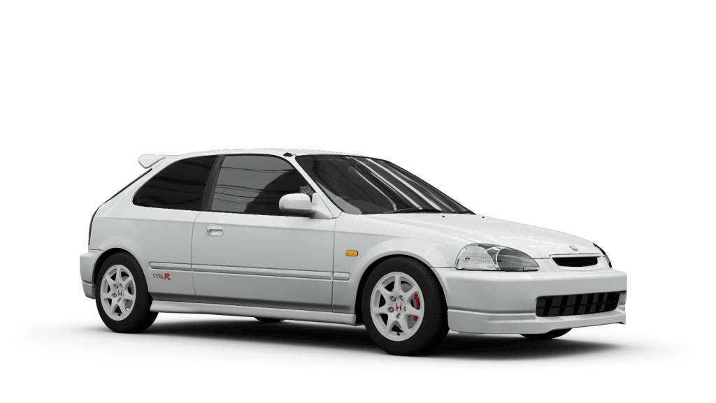 affordable sports cars
