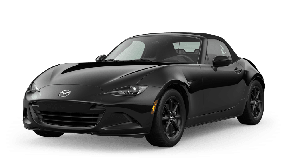 affordable sports cars