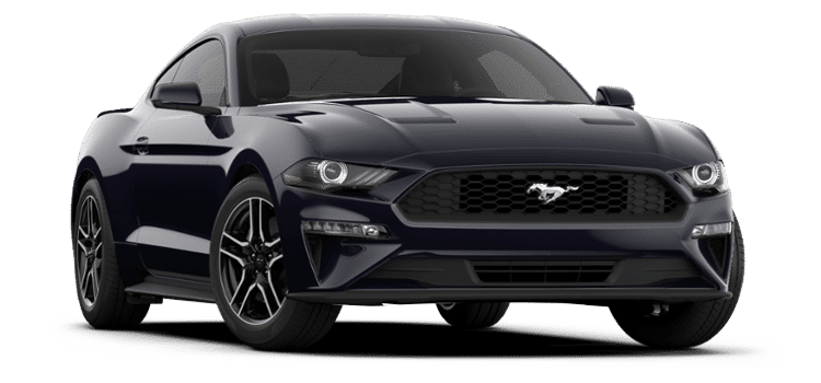 affordable sports cars