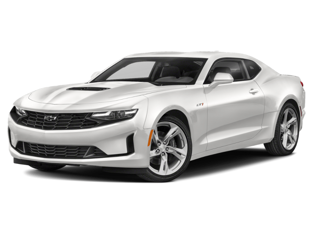 affordable sports cars