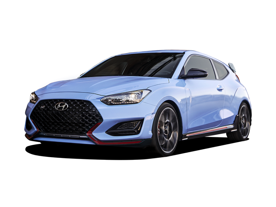 affordable sports cars