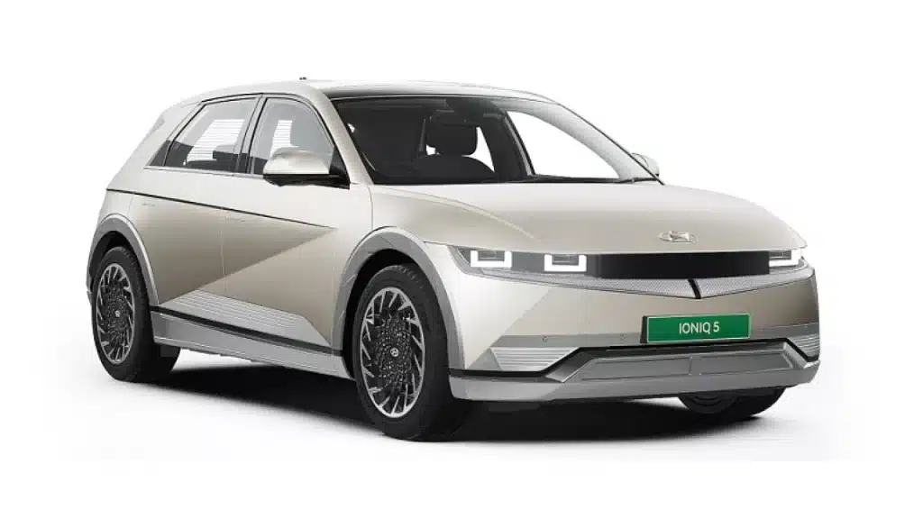 Top Fuel-Efficient Cars 2024
