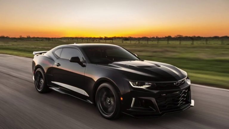 affordable sports cars