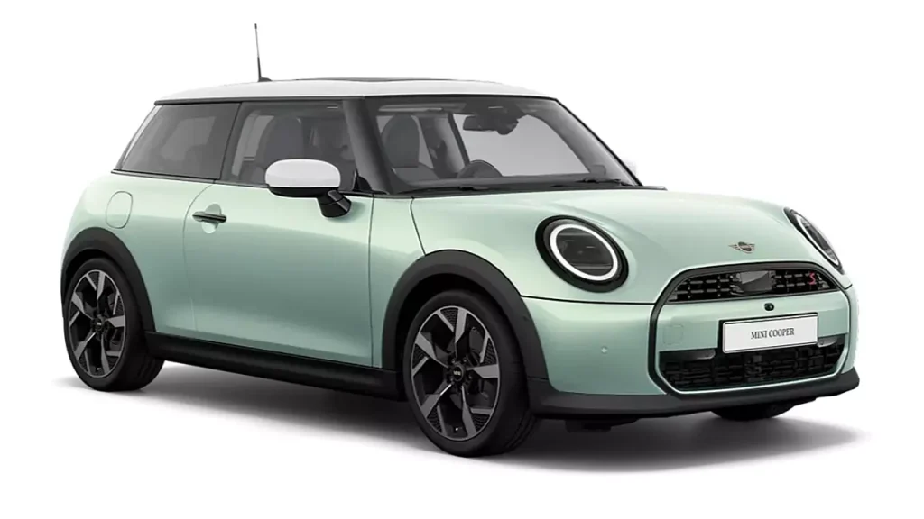mini cooper s1722233941549