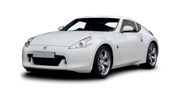 affordable sports cars