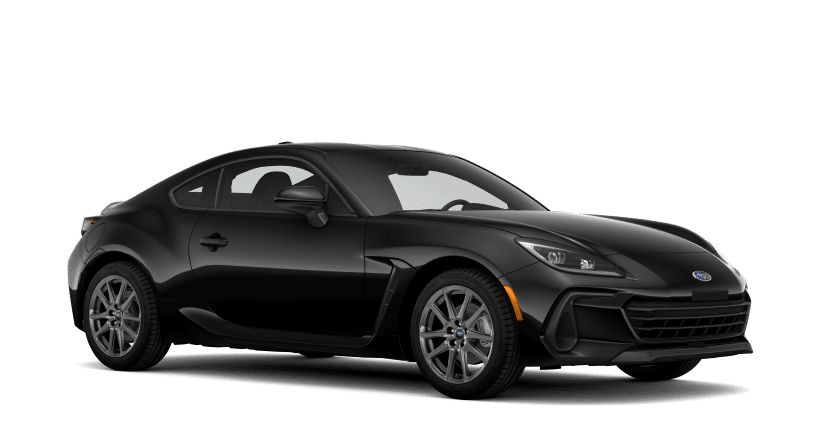 affordable sports cars