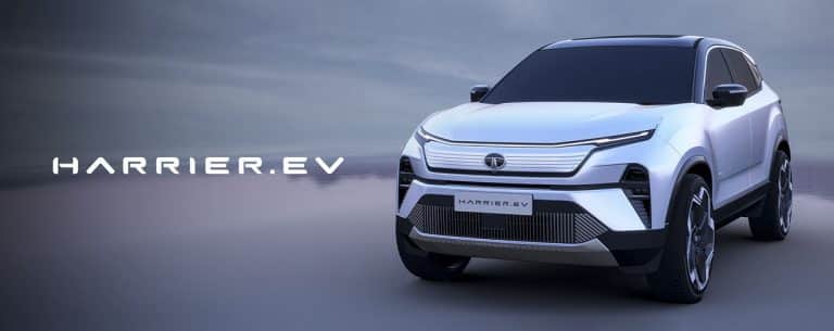 Hybrid vs Gas Cars: Real Benefits & Hidden Costs Compared [2025]