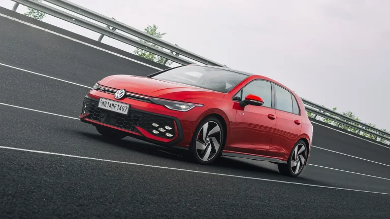 The Best Upcoming Cars in India in 2025