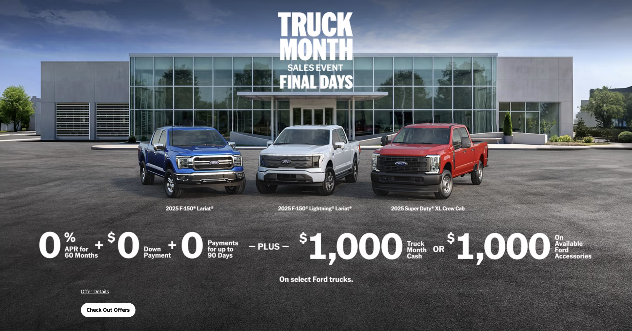 Ford Recalls 254,640 SUVs for Rearview Camera and Safety System Software Failure 1 Ford Recalls 254,640 SUVs for Rearview Camera and Safety System Software Failure