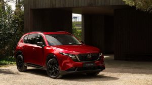 Best Car Lease Deals in April 2026 Under $300 a Month 2 best car lease deals april 2026