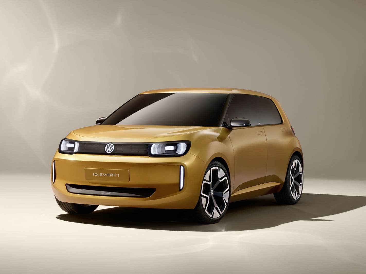 VW Rivian Tech Hits Europe First — US Buyers Must Wait 1 VW Rivian Tech Hits Europe First — US Buyers Must Wait